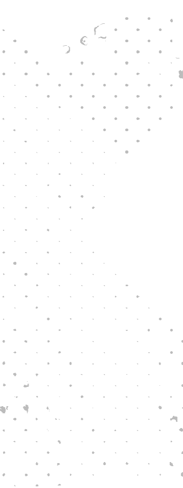 https://sonofsiam.com/dev/wp-content/uploads/2021/05/floating_image_03_01.png