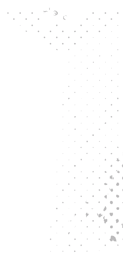 https://sonofsiam.com/dev/wp-content/uploads/2021/05/floating_image_03_02.png
