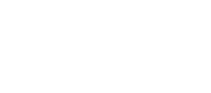 https://sonofsiam.com/dev/wp-content/uploads/2021/05/floating_image_05.png