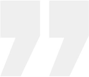 https://sonofsiam.com/dev/wp-content/uploads/2021/05/quote_sign_gray.png