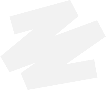 https://sonofsiam.com/dev/wp-content/uploads/2021/05/sign_gray.png