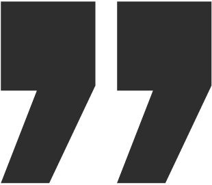 https://sonofsiam.com/dev/wp-content/uploads/2024/01/quote_sign_dark.png