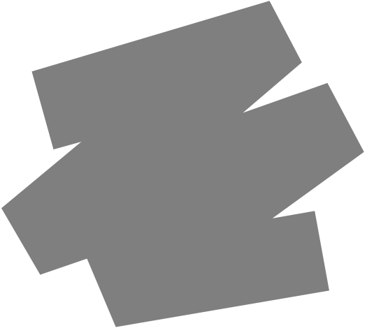 https://sonofsiam.com/wp-content/uploads/2021/05/sign_black.png