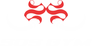 https://sonofsiam.com/wp-content/uploads/2023/08/Son-of-Siam-Martial-Arts-Logo-WHITE-320x160-1.png
