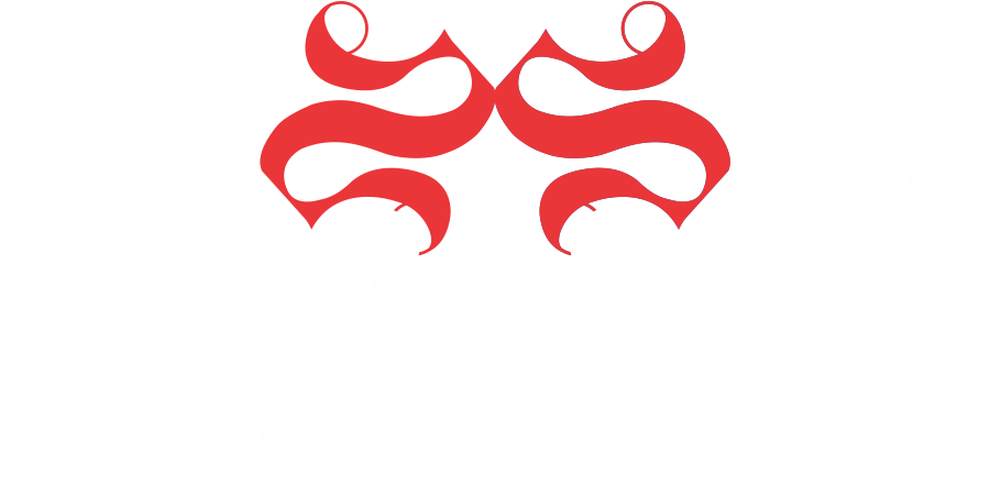 SOS Gym