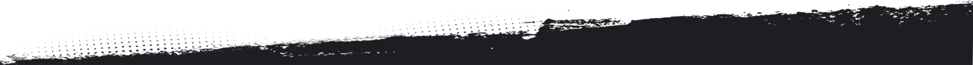 https://sonofsiam.com/wp-content/uploads/2023/12/black_bottom_wave_02a.png