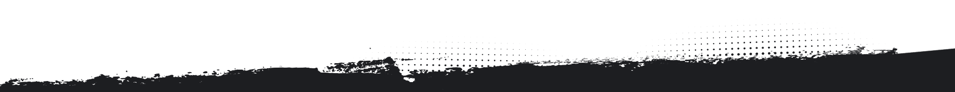 bt_bb_section_bottom_section_coverage_image