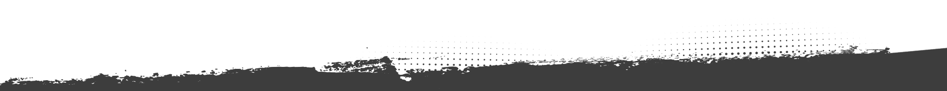 bt_bb_section_bottom_section_coverage_image