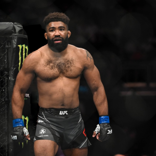 Chris "Action Man" Curtis