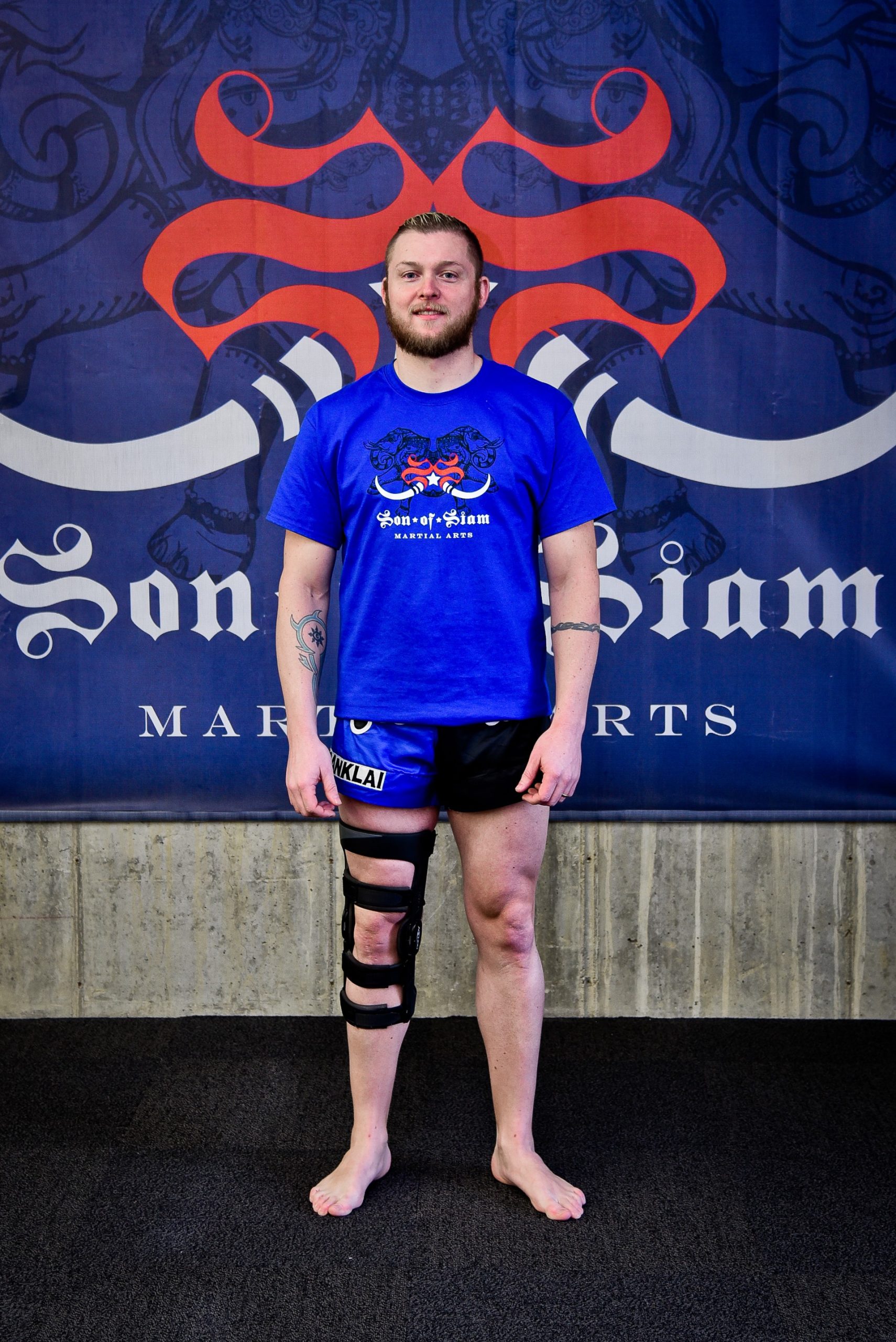 https://sonofsiam.com/wp-content/uploads/2025/07/brandon-scaled.jpg
