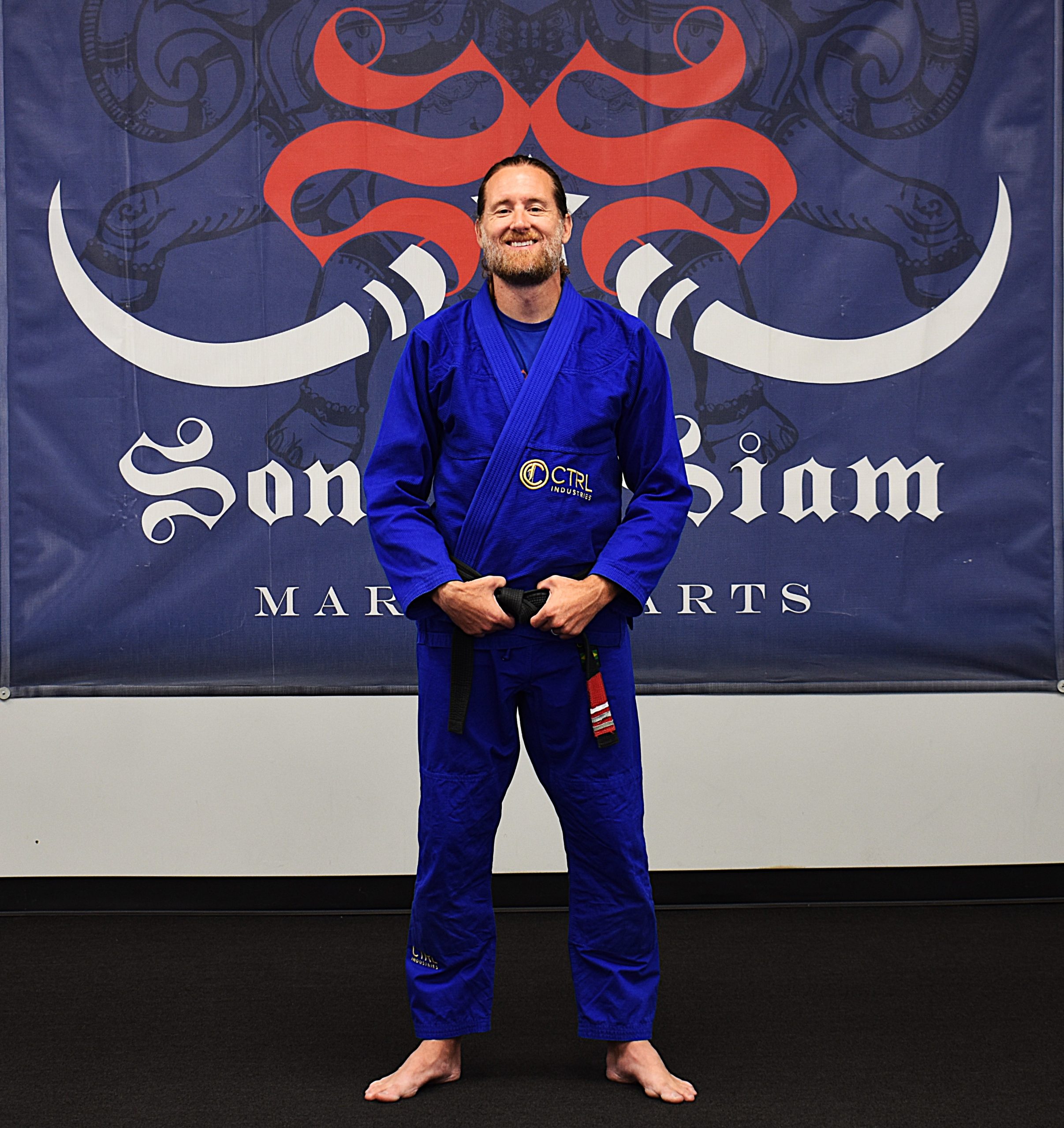 https://sonofsiam.com/wp-content/uploads/2025/09/DSC_0306-1-scaled.jpg