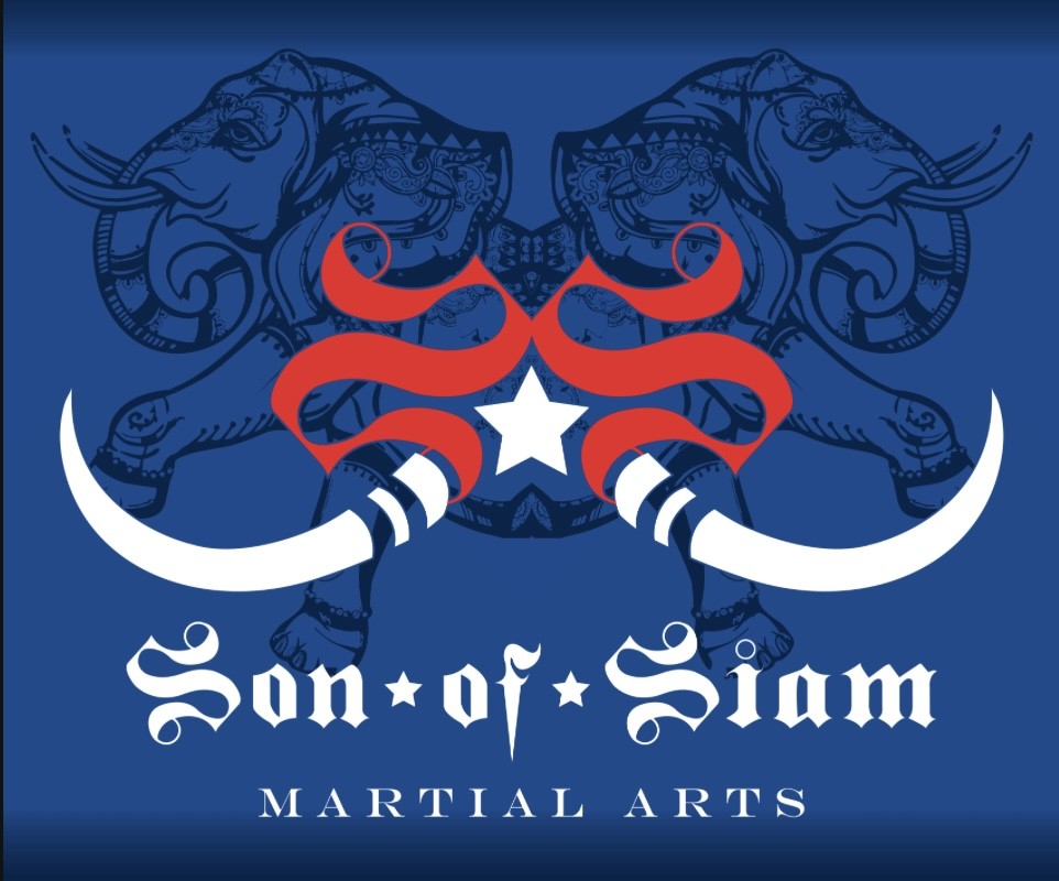 https://sonofsiam.com/wp-content/uploads/2025/09/SOS-blue-banner.jpg